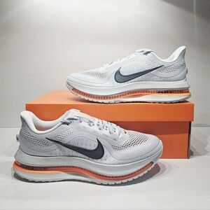 Nike Air Zoom Pegasus Premium Airscape Womens